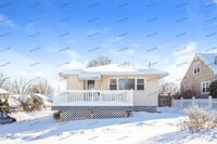 Building Photo - 2365 Pelton Ave