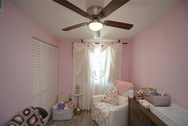 Building Photo - 4108 W Montgomery Terrace