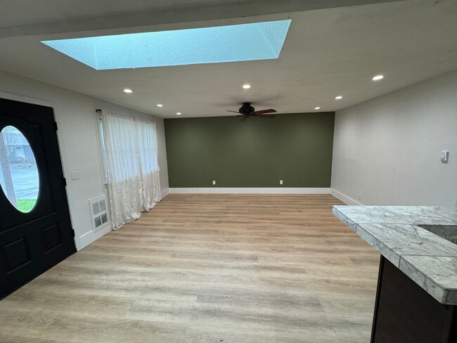 Building Photo - ***Coming Soon***