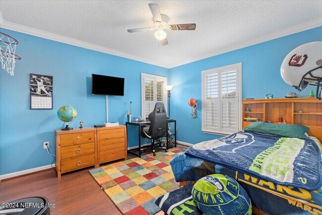 Building Photo - 1687 Majestic View Ln