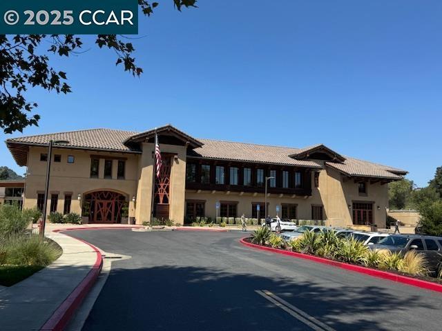 Building Photo - 1755 Spyglass Ln