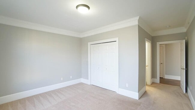 Bedroom 1 - 426 Waterford Lake Dr