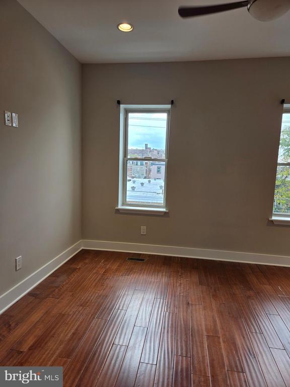 Building Photo - 1603 Ellsworth St