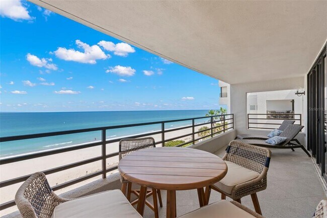 Building Photo - 420 Gulf Blvd