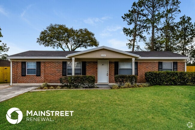 Building Photo - 2231 Blyth Ct