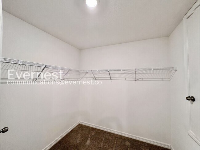 Building Photo - 4469 Eternal Prince Dr