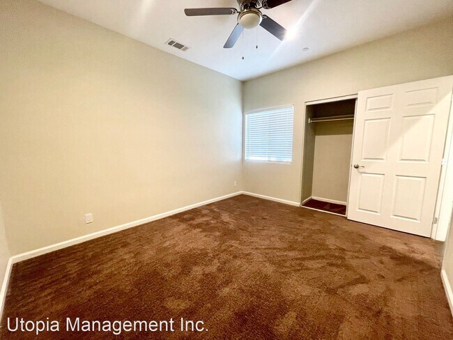 Building Photo - 4 br, 2 bath House - 13259 Ramona Drive