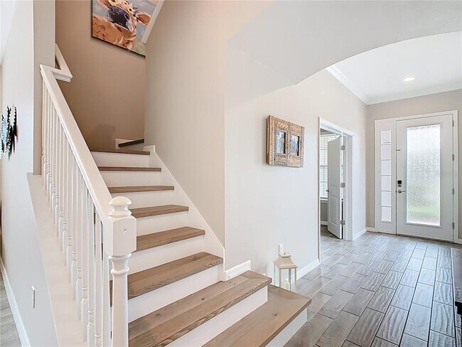 Building Photo - 10759 Petrillo Wy