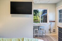 Building Photo - 8725 29th Ave NW