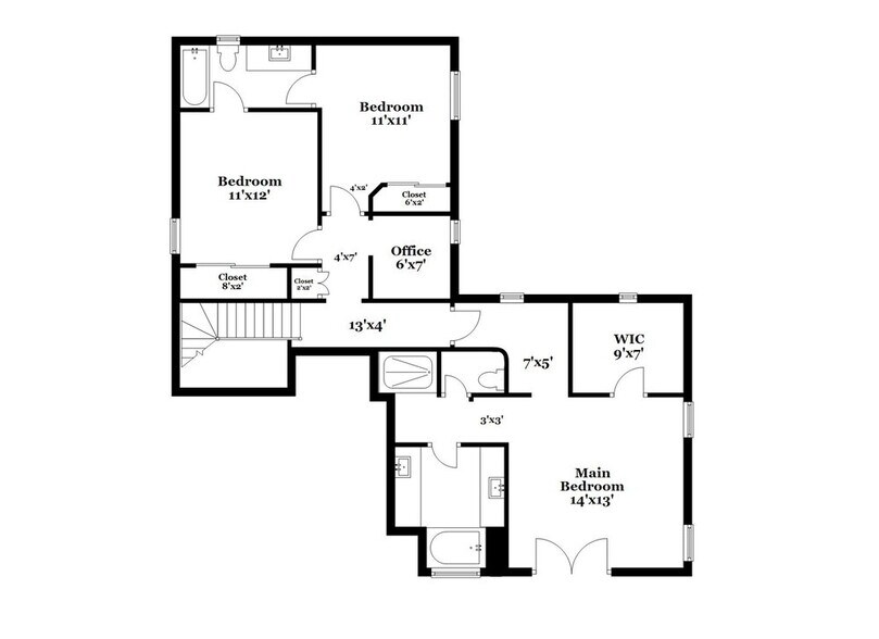 Building Photo - 2432 W Dusty Wren Dr