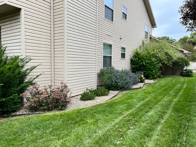 Building Photo - 5802 Ryewyck Dr