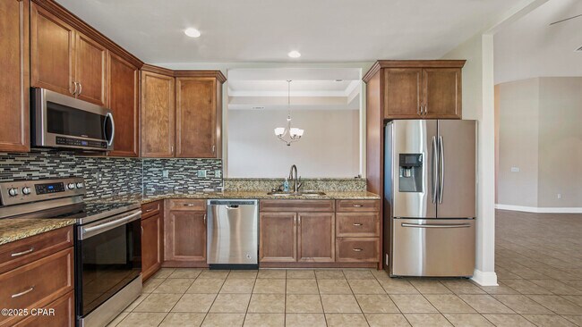 Building Photo - 3809 Whitehead Blvd