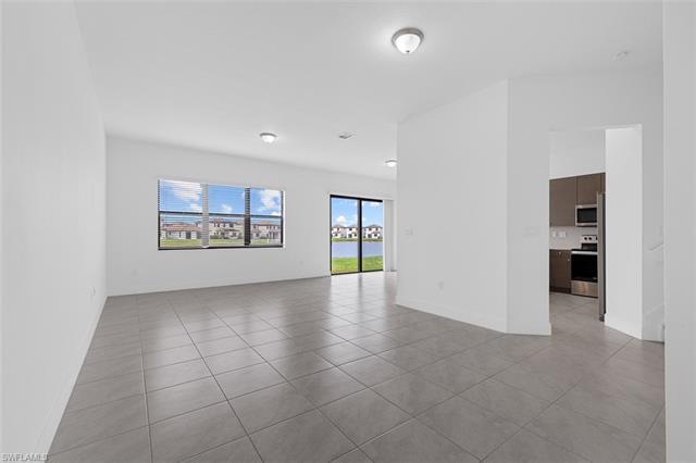 Building Photo - 5689 Agostino Way