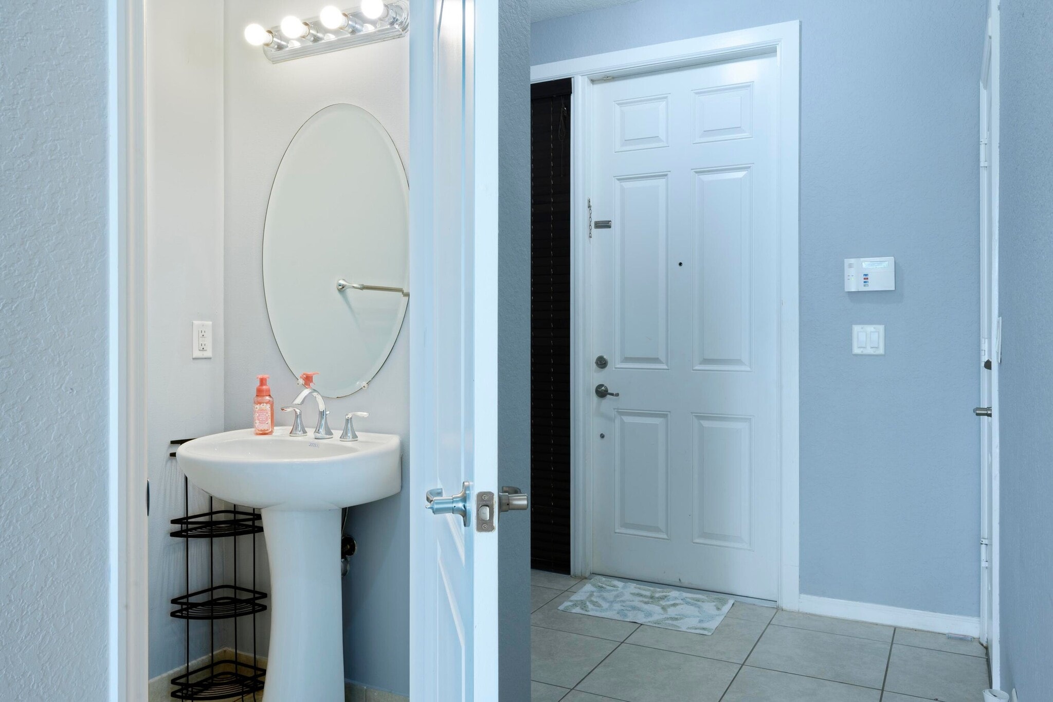 Building Photo - 5813 Monterra Club Dr