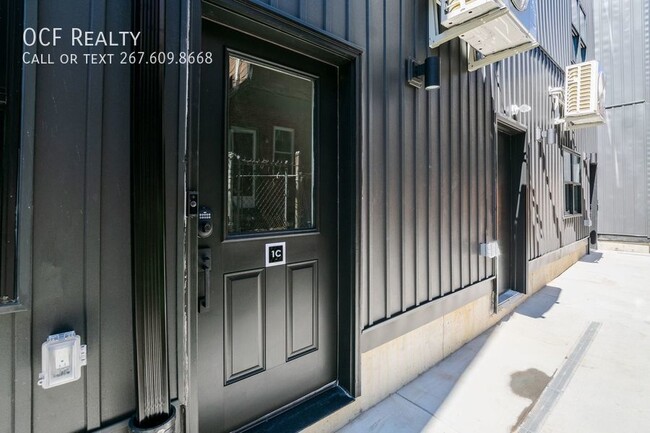 Building Photo - 5007 Pentridge St