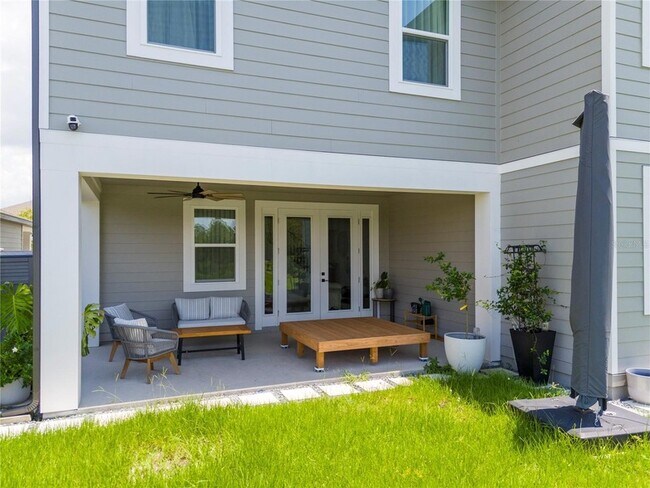 Building Photo - 2184 Broadbrook Dr