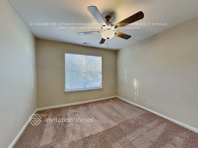 Building Photo - 507 Summer Storm Dr