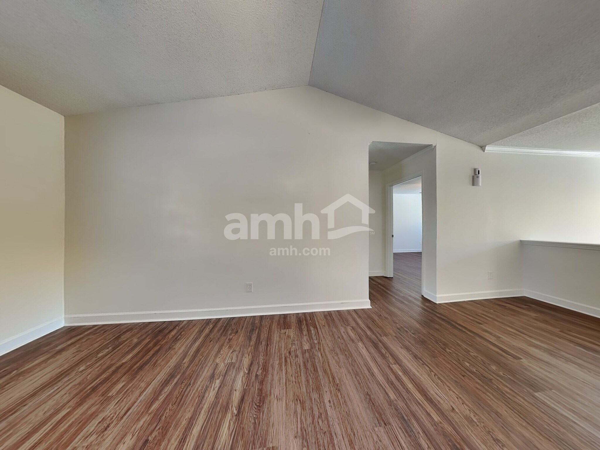 Building Photo - 1535 Reynolds Forest Dr