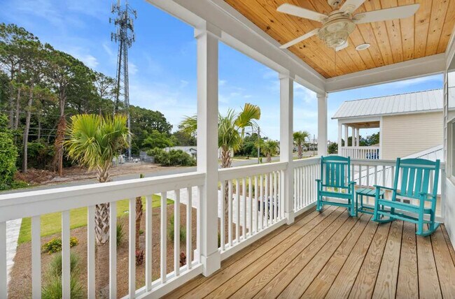 Building Photo - 508 Lyndell Ln