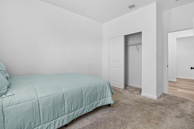 Building Photo - 1826 Lake Cove Dr