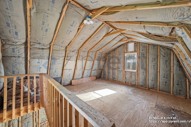 Building Photo - 2968 Sylvan Ramble Rd NE