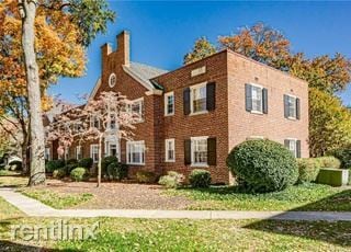 Building Photo - 2 br, 2 bath House - 19 W Locke Ln Unit U3
