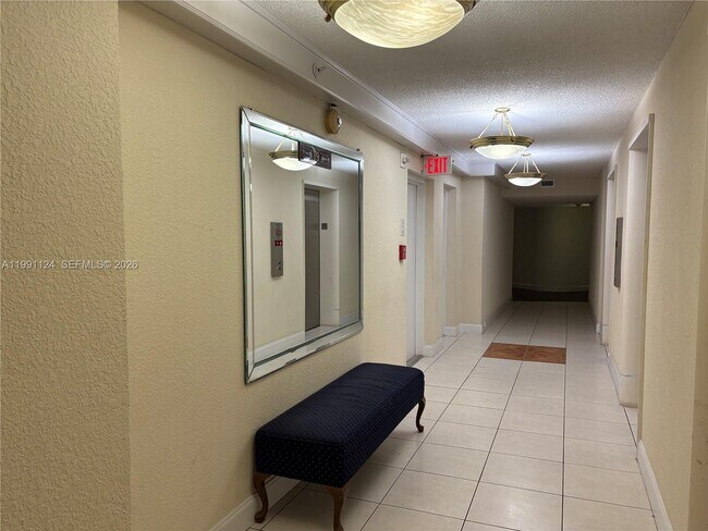 Building Photo - 2750 NE 183rd St