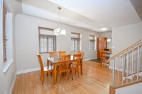 Building Photo - 603 Westgate Ave