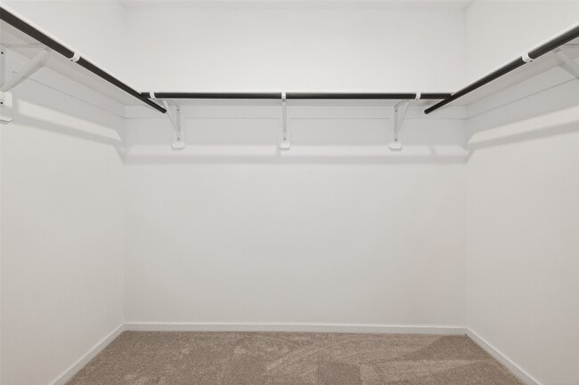 Building Photo - 26827 Prairie Smoke Ln