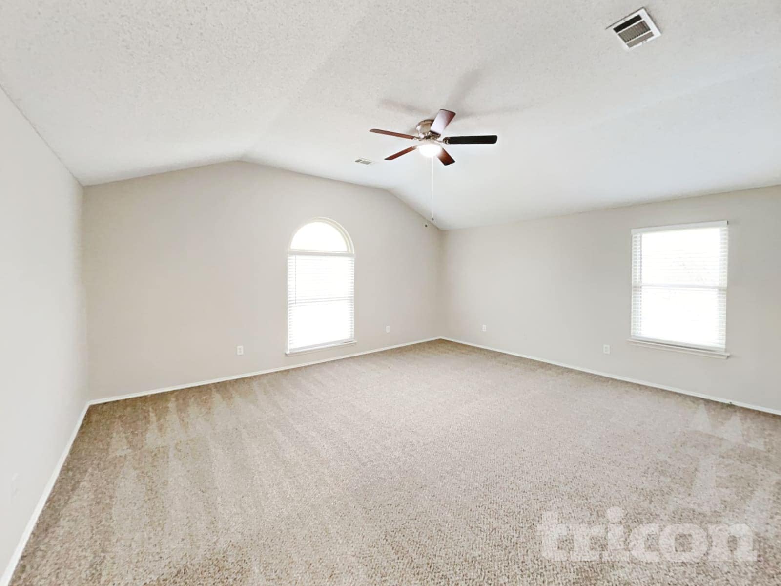 Building Photo - 433 Candlestick Trail