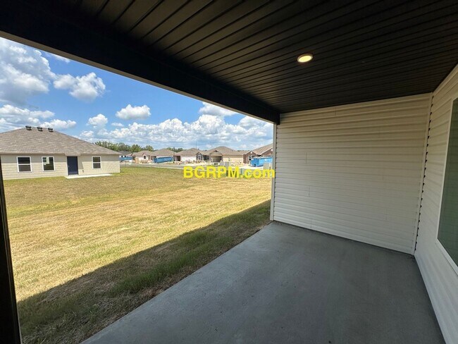 Building Photo - Brand New Construction!