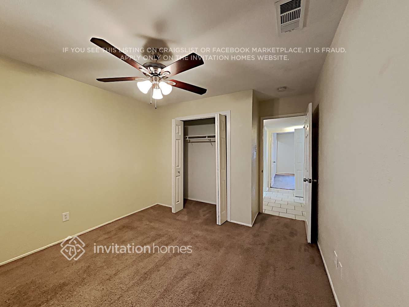 Building Photo - 5541 Gates Dr