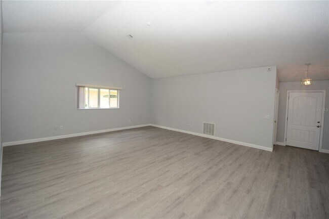 Building Photo - 23 Westrock Ln