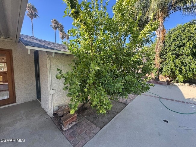 Building Photo - 3024 Cisco Ct