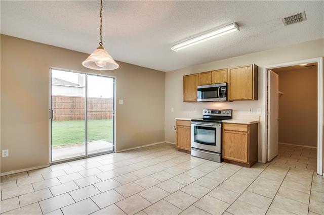 Building Photo - 1441 Brandywine Ln