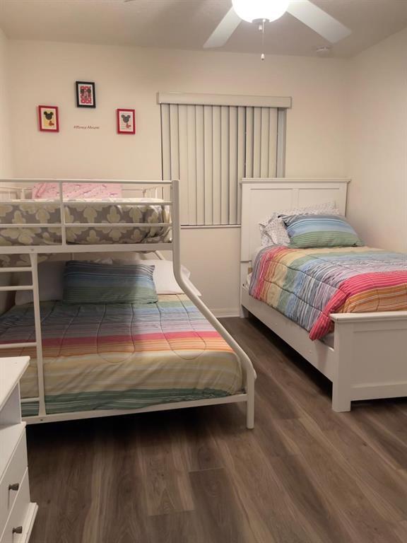 Building Photo - 1010 Tourmaline Dr