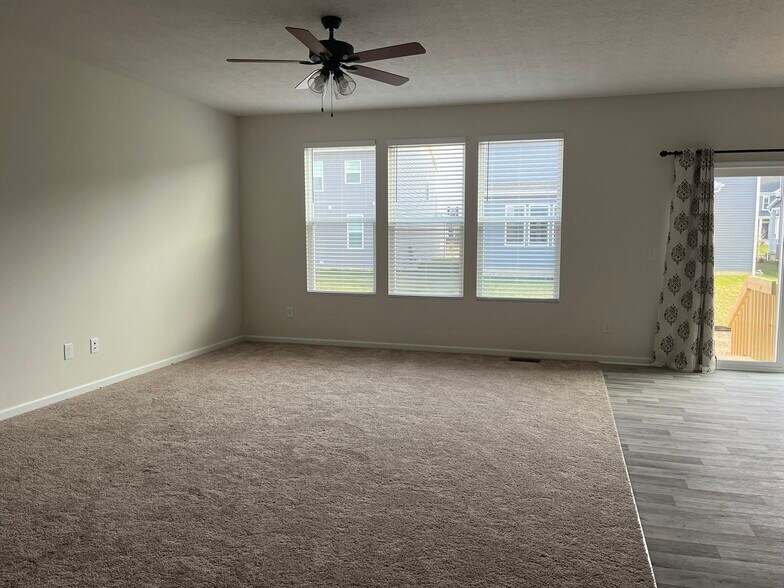 Building Photo - 151 Figleaf Ln