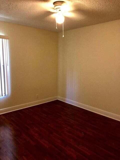 Building Photo - 1521 Windorah Way