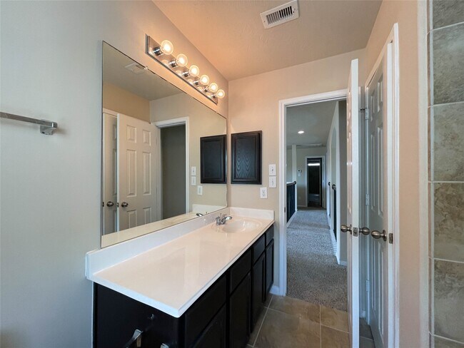 Building Photo - 3419 Yasmine Ranch Dr