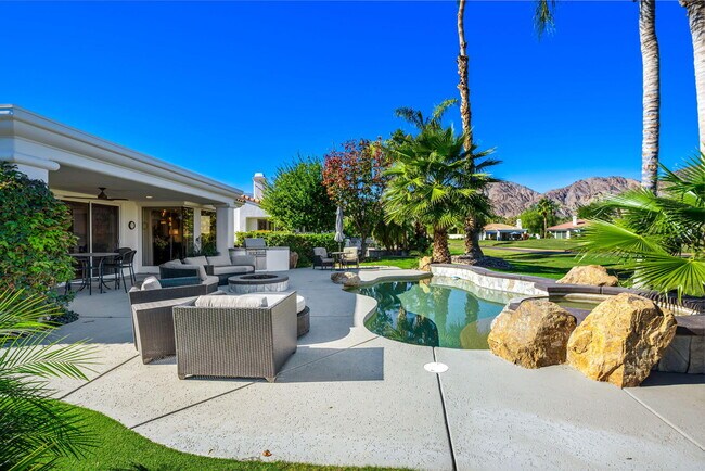 Building Photo - 80080 Riviera