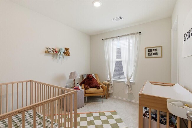 Building Photo - 10411 Choctaw Print Wy