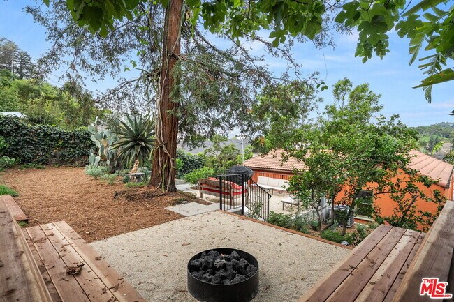 Building Photo - 3942 Scandia Way