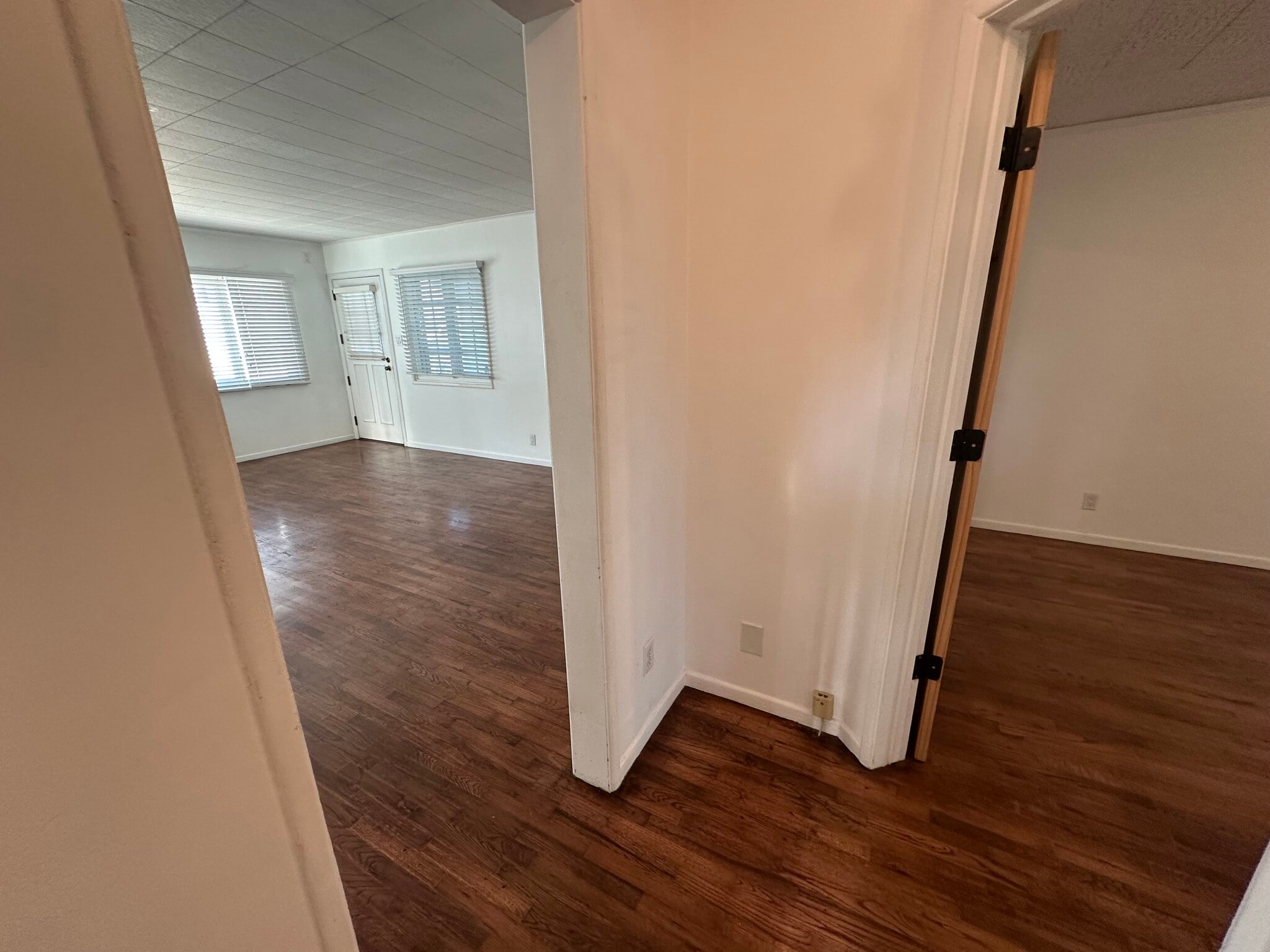 Building Photo - 951 McCarthy Ct