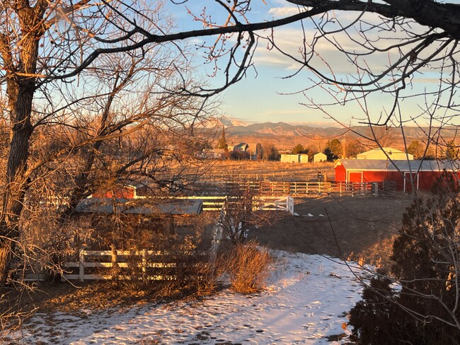 Building Photo - 2125 S U.S. Hwy 287