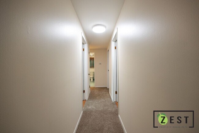 Building Photo - OPEN HOUSE Thursday August 29th 5-6pm