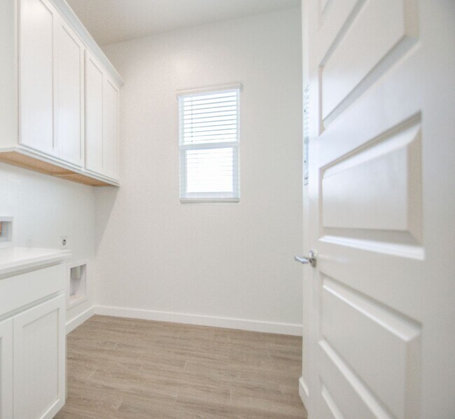 Building Photo - NEW 4 Bedroom home in Phoenix!