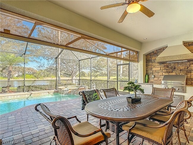 Building Photo - 9250 Veneto Pl