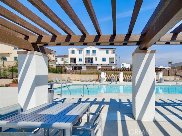 Building Photo - 2177 Willow Wisp