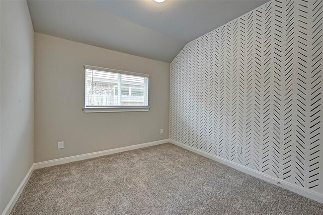 Building Photo - 4411 Upland Stream Ln