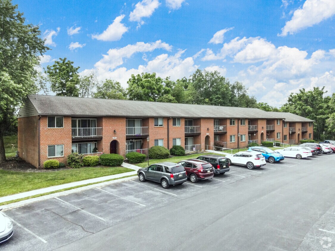 Twin Lakes Manor Apartments Harrisburg Pa Apartment Finder